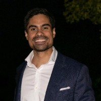 Directions Health Services Employee Steve Farrugia's profile photo