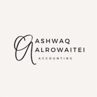 Saudi Can Company Employee Ashwaq Alrowaitei's profile photo
