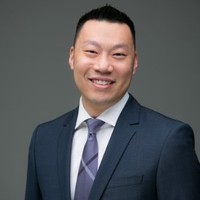 Advanced Sterilization Products Employee Jonathan Hu's profile photo