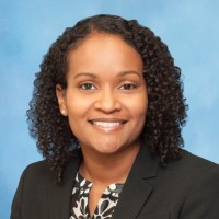 University of Michigan Medical School Employee Erika Sears's profile photo