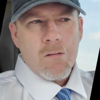 Jason Walls Email & Phone Number