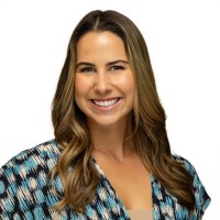 Aya Healthcare Employee Catherine Bennett's profile photo