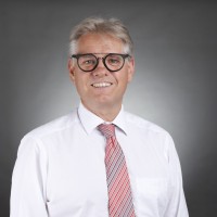 RATIONAL AG Employee Thomas Stefan's profile photo