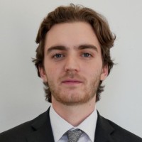 Creative Artists Agency Employee Michael Peer's profile photo