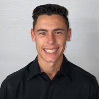 Personal Capital Employee Michael Scolaro's profile photo