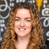 GEMS World Academy - Dubai Employee Sinéad Craddock's profile photo