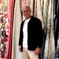 SMD Group Employee Jason Kenworthy's profile photo