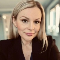 Katarzyna Furman Email
