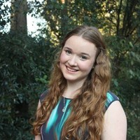 Budget Direct Employee Lily Barton's profile photo
