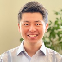 7wireVentures Employee Eric Shan's profile photo