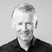 Lieven Verheule Email & Phone Number
