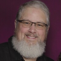 CHRYSO USA Employee Forrest Lymburner's profile photo