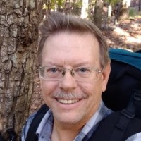 Daniel Kight Email & Phone Number