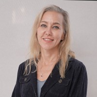 Spectrum Communications & Consulting, LLC Employee Natalie K.'s profile photo