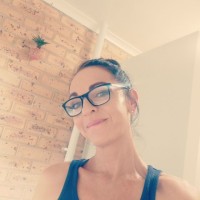 Brigitte Wilson Email