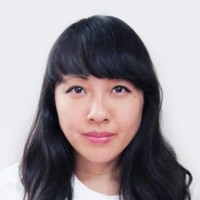 Figure Employee Jennifer Ly's profile photo