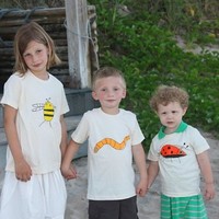 Bugged Out, LLC Employee Dina Lerman's profile photo