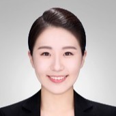 Jeehye Lee Email