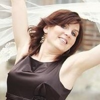 Kamila Szubelak-Izyk Email & Phone Number
