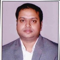 Ashit Saxena Email & Phone Number