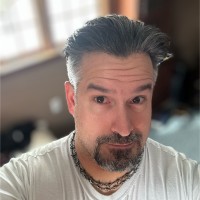 Rob Jacque's profile photo