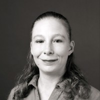 Teresa Weinbeck Email & Phone Number