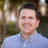 MedBridge Development Employee Caleb Rhoads's profile photo