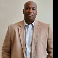Nemean Solutions, LLC Employee Stevie Mitchell's profile photo