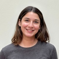 APPS Bilgi Teknolojileri Employee Halime Dogan's profile photo