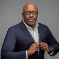 Tennessean Employee Tacuma Roeback's profile photo
