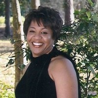 Angie Williams Email & Phone Number