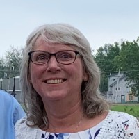 Janet Schreiber Email & Phone Number