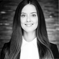 LORENZ Life Sciences Group Employee Jacqueline Bisinger's profile photo