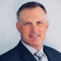 Brian Nowak Email & Phone Number