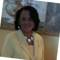 ETP cc Employee Janice Hayes's profile photo