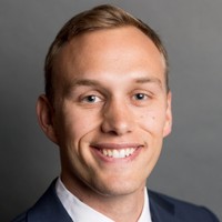 Daniel Kempf Email & Phone Number