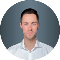 Bippit® Employee Sam Fpfs's profile photo