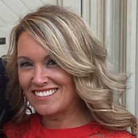 Sandra Wolfe Email & Phone Number