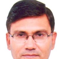 Optimum Design Employee Vishnu Sharma's profile photo