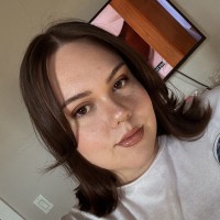 Madison Threadgill Email & Phone Number
