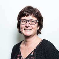 ARKEA IMMOBILIER CONSEIL Employee Perrot Beatrice's profile photo