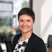 Charles Schwab Employee Jennifer Meyer's profile photo