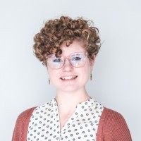 Alyse Myers Email