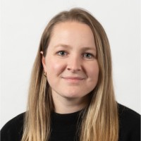 Amanda McLaren Email