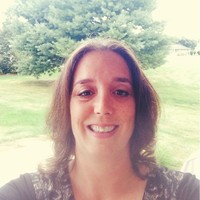 Weldship Group Employee Jennifer Bachman's profile photo