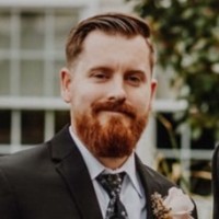 Eastern Lift Truck Co., Inc. Employee Dave Mench's profile photo