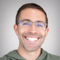 Ascend.io Employee Sean Knapp's profile photo