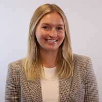 Grace Abbott Email & Phone Number