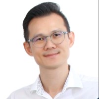 Ivan Chung Email