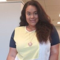 Seoane Lopez Email & Phone Number